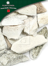 鹿角霜,未硫化马鹿鹿茸明胶-脱胶